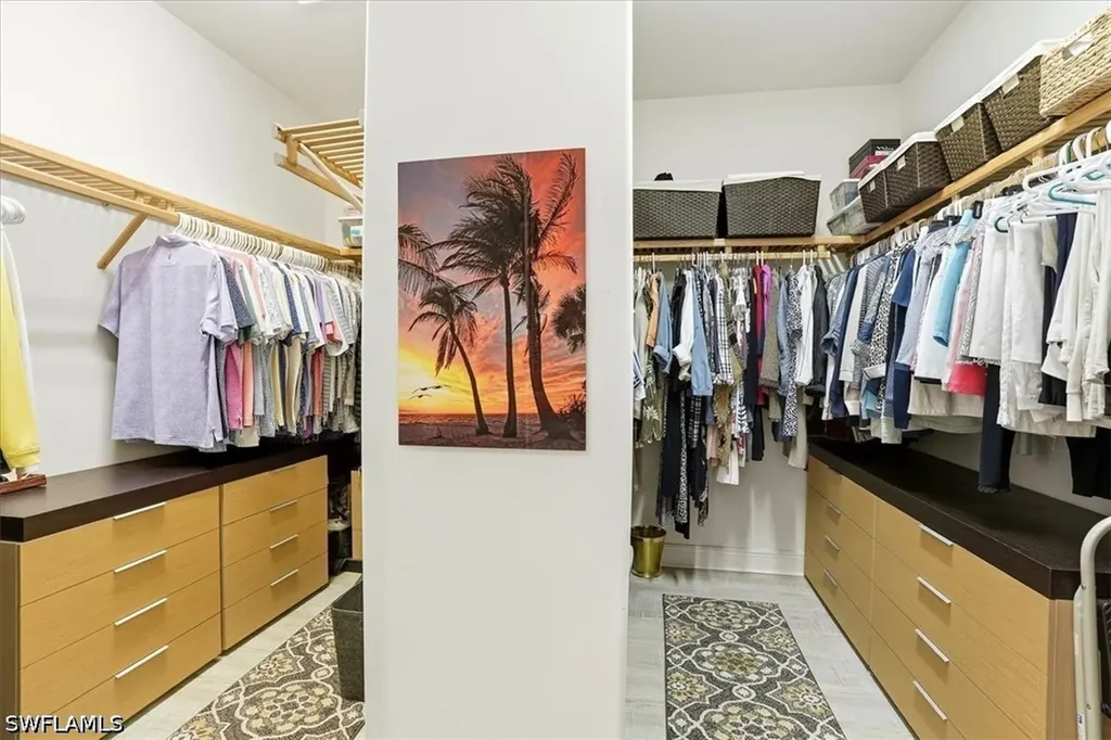 587 Avellino Isle Circle Naples FL 34119