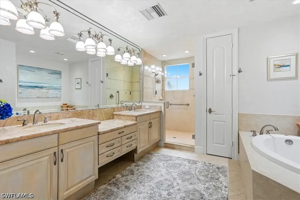 587 Avellino Isle Circle Naples FL 34119