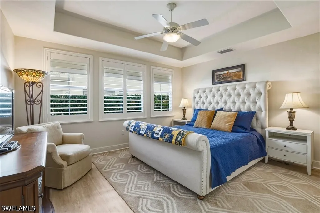587 Avellino Isle Circle Naples FL 34119