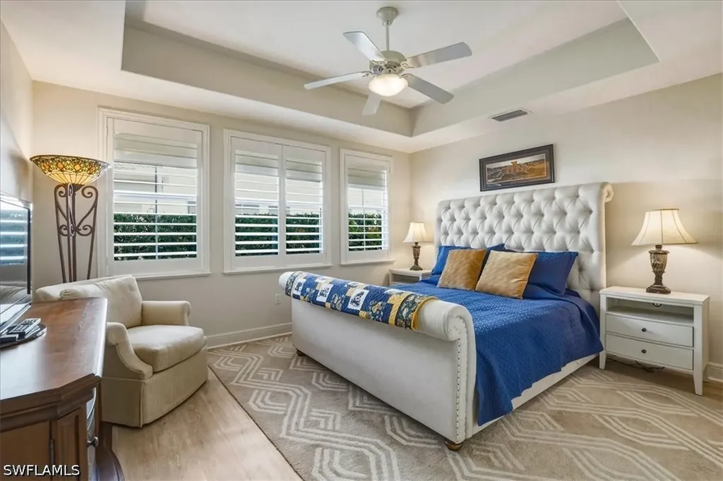 587 Avellino Isle Circle Naples FL 34119