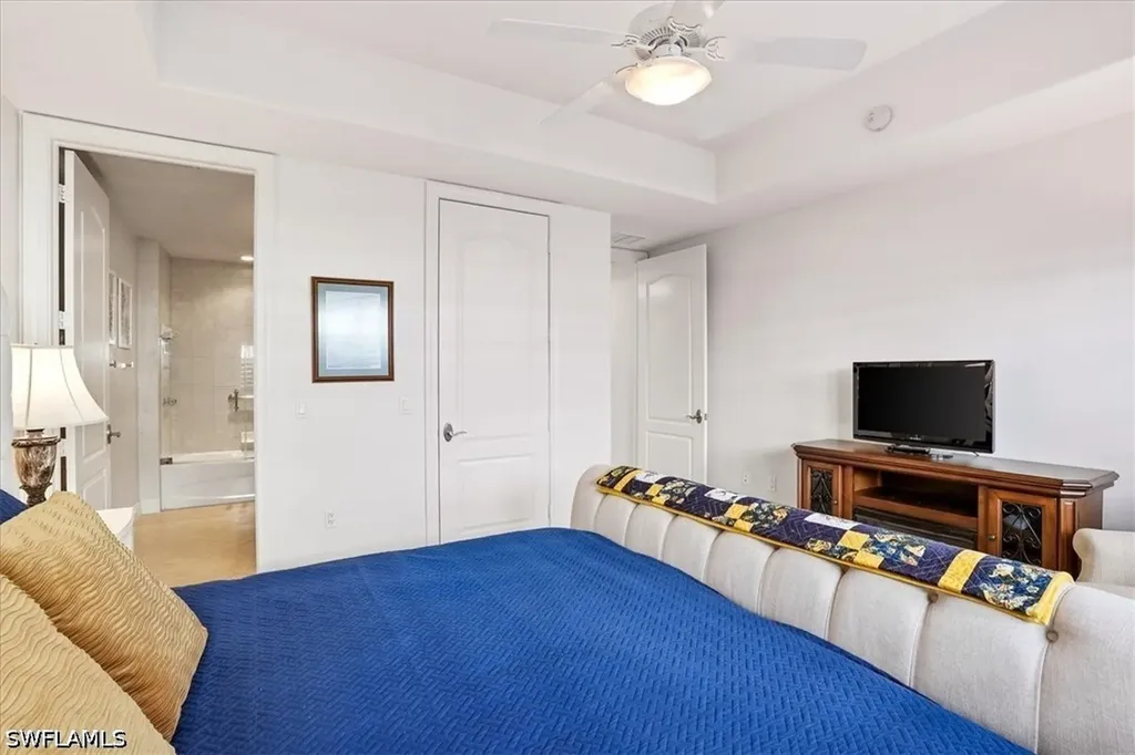 587 Avellino Isle Circle Naples FL 34119