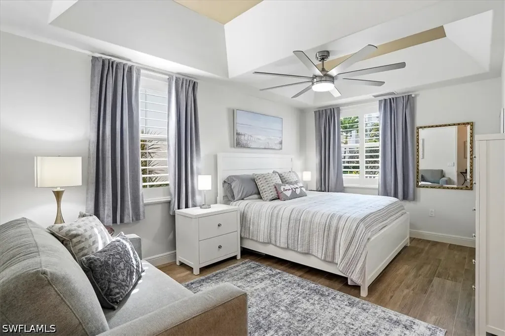 587 Avellino Isle Circle Naples FL 34119