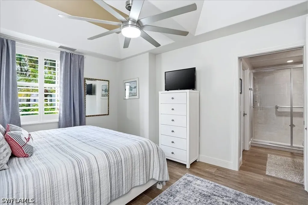 587 Avellino Isle Circle Naples FL 34119