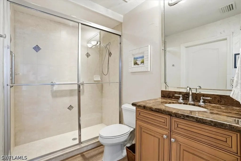 587 Avellino Isle Circle Naples FL 34119