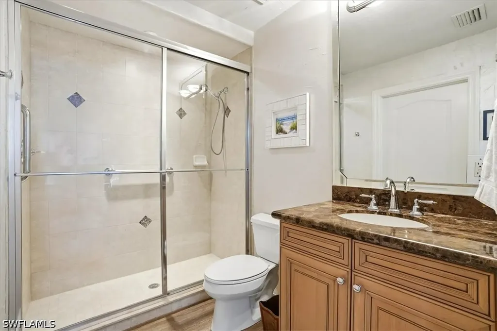 587 Avellino Isle Circle Naples FL 34119