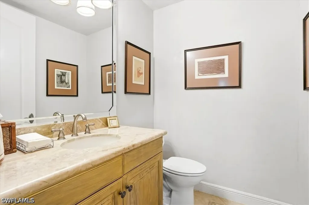 587 Avellino Isle Circle Naples FL 34119