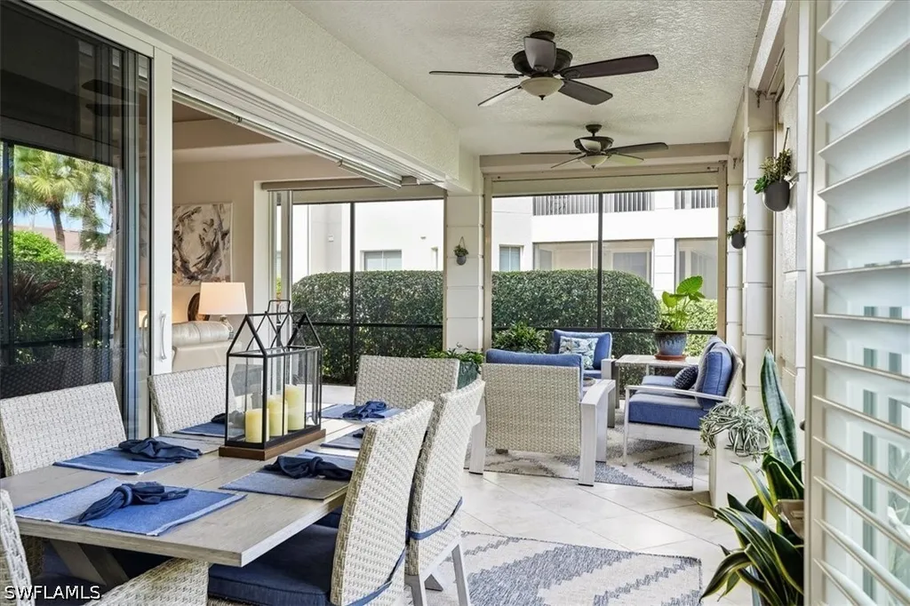 587 Avellino Isle Circle Naples FL 34119