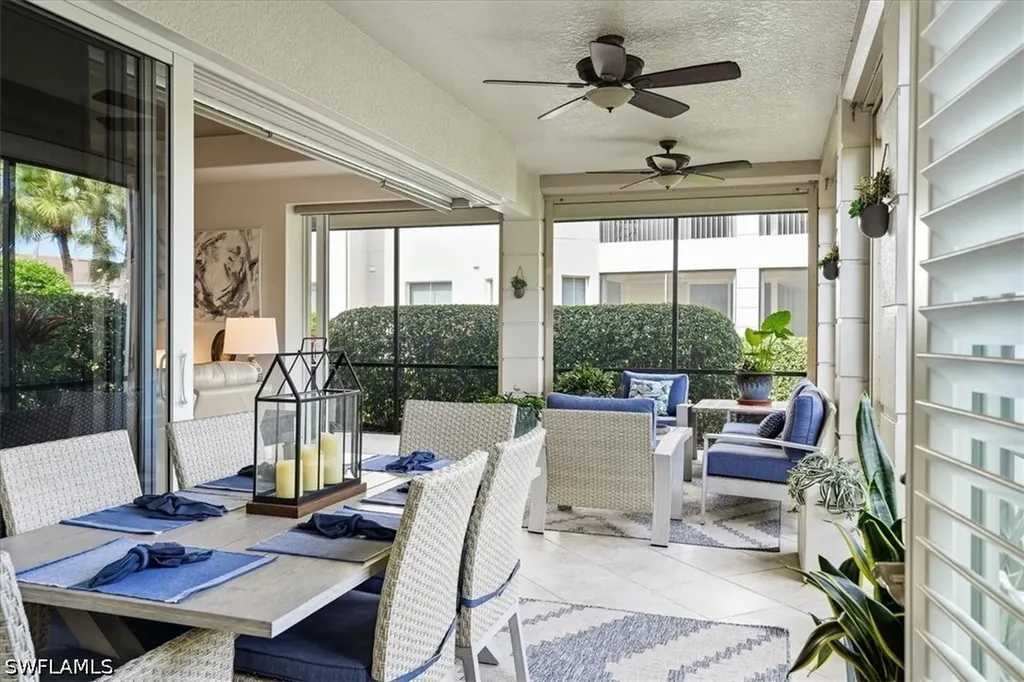 587 Avellino Isle Circle Naples FL 34119