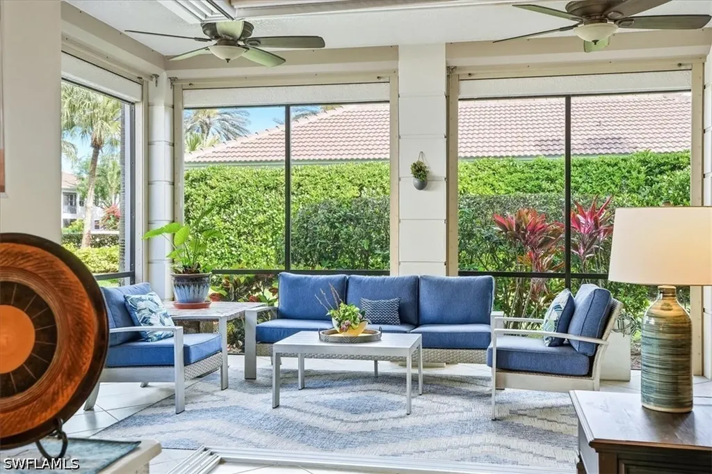 587 Avellino Isle Circle Naples FL 34119