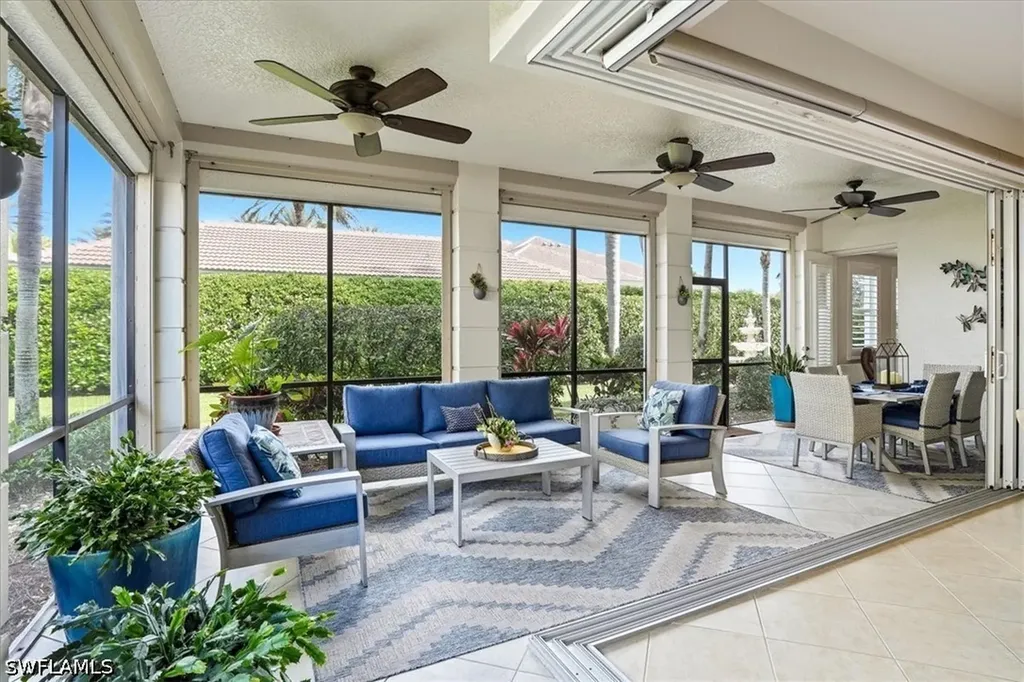 587 Avellino Isle Circle Naples FL 34119