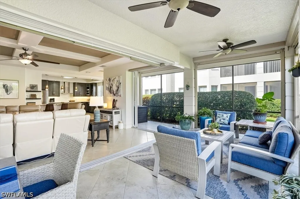 587 Avellino Isle Circle Naples FL 34119