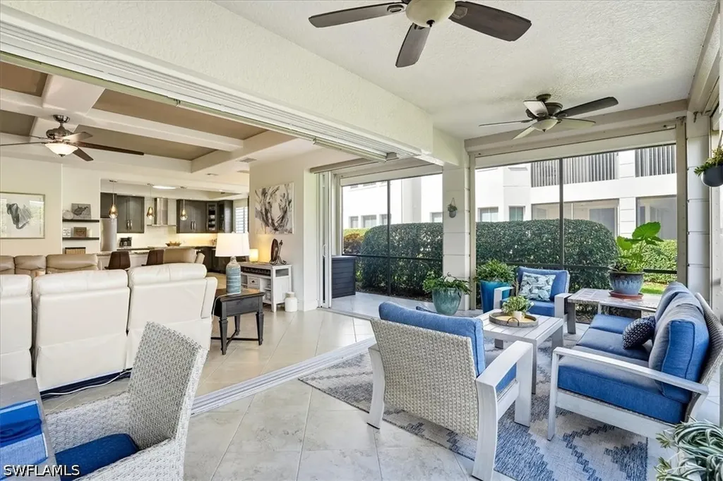 587 Avellino Isle Circle Naples FL 34119