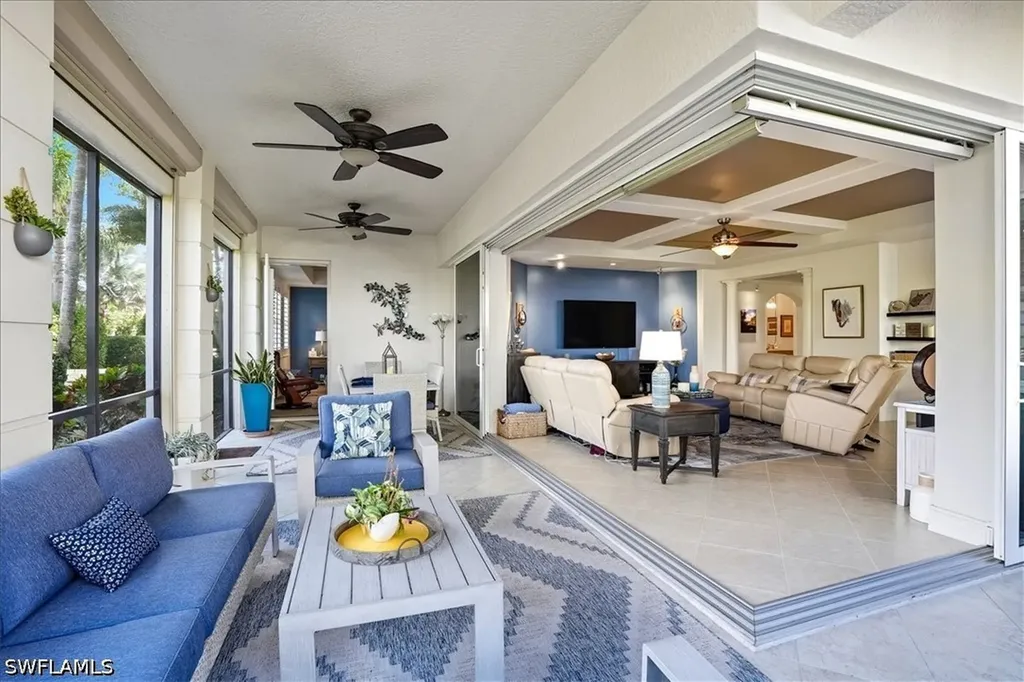 587 Avellino Isle Circle Naples FL 34119