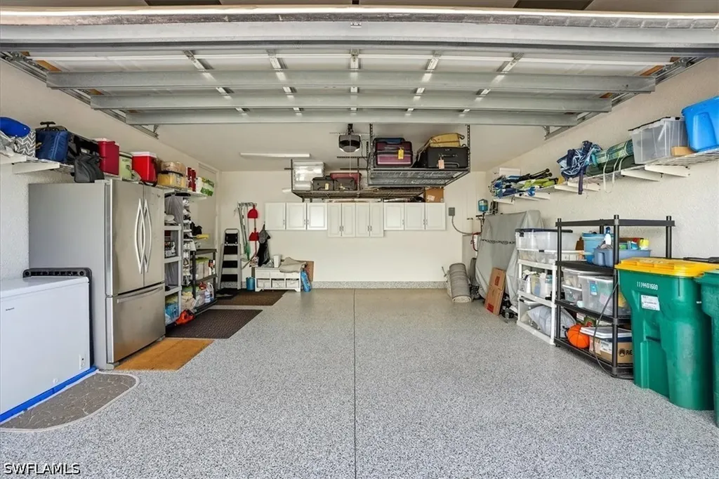 587 Avellino Isle Circle Naples FL 34119