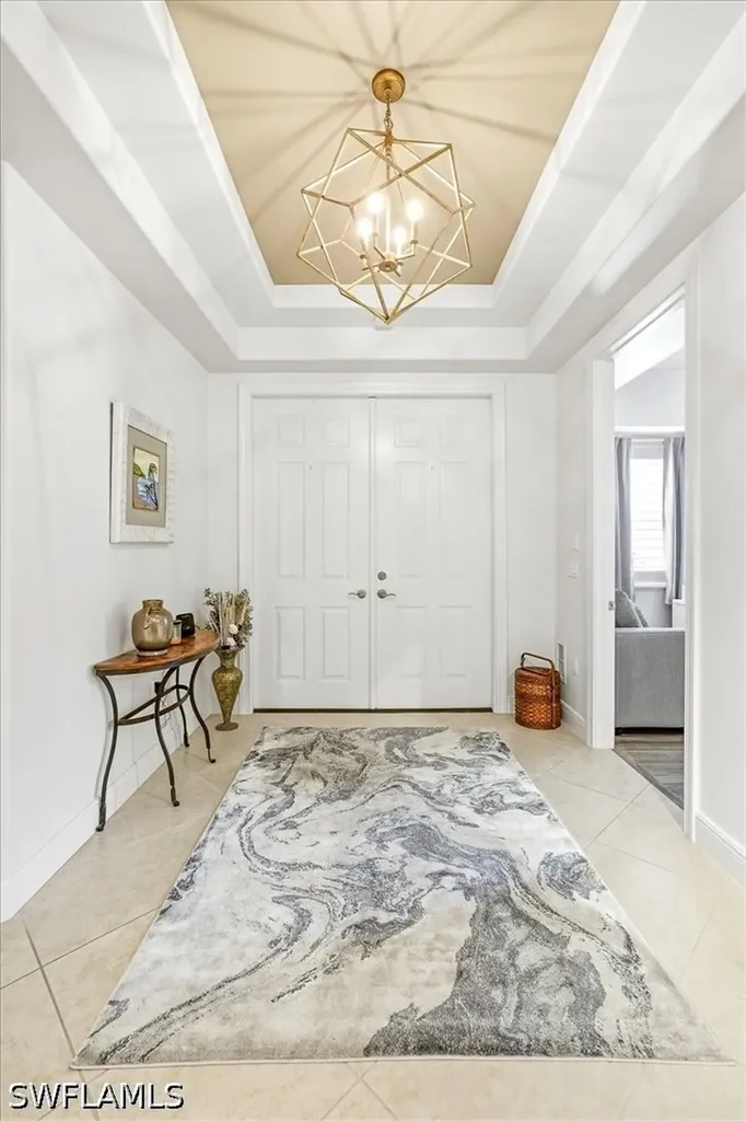 587 Avellino Isle Circle Naples FL 34119