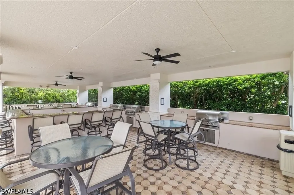 587 Avellino Isle Circle Naples FL 34119