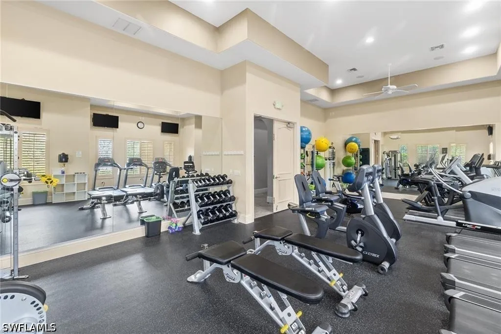 587 Avellino Isle Circle Naples FL 34119