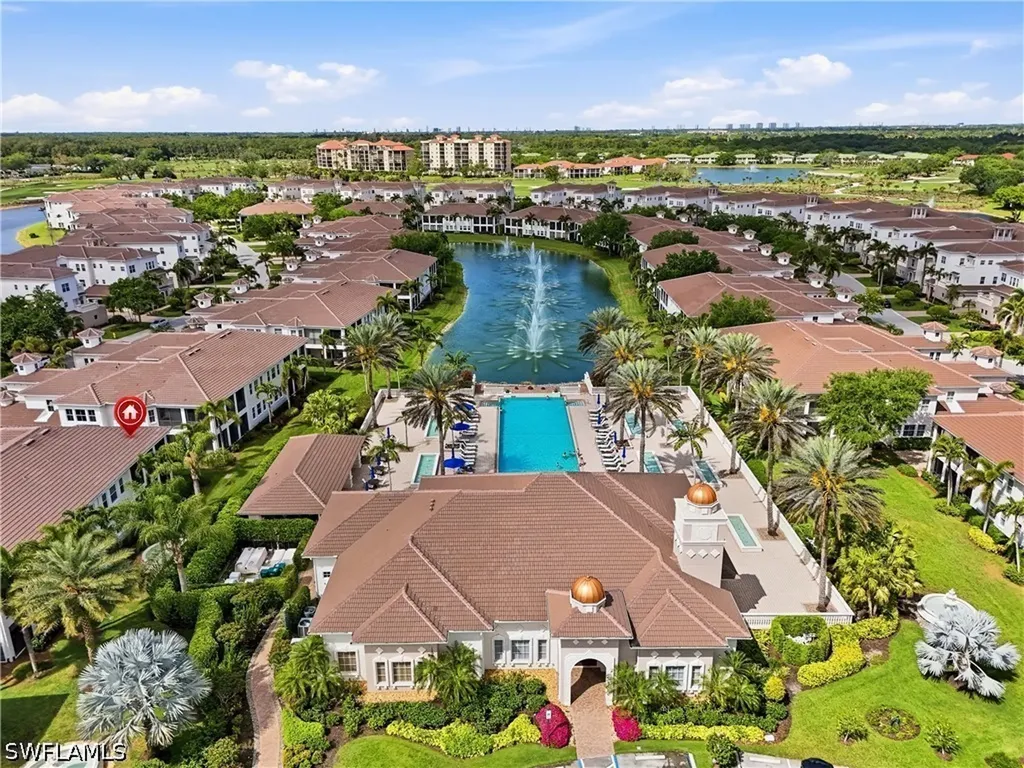 587 Avellino Isle Circle Naples FL 34119