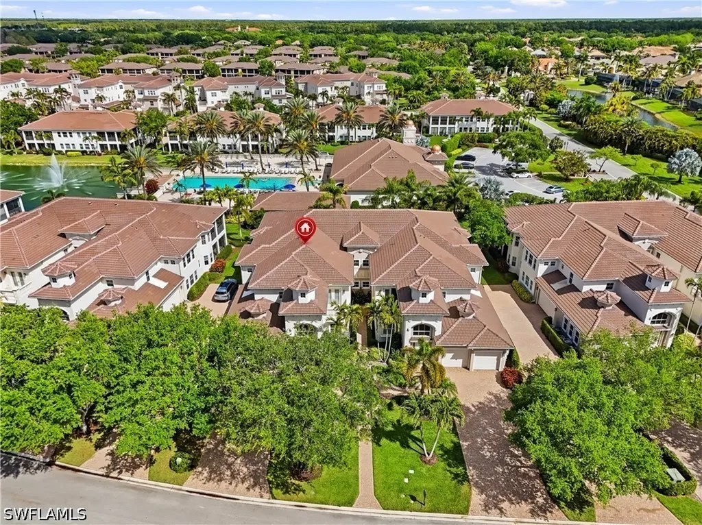587 Avellino Isle Circle Naples FL 34119