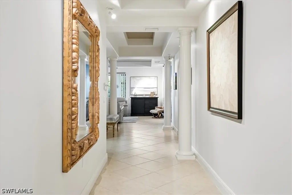 587 Avellino Isle Circle Naples FL 34119