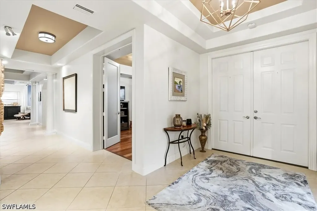 587 Avellino Isle Circle Naples FL 34119