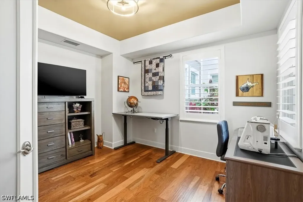 587 Avellino Isle Circle Naples FL 34119