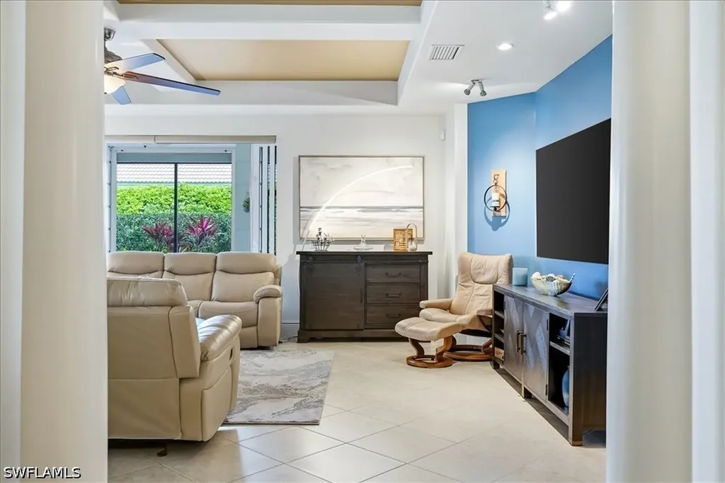 587 Avellino Isle Circle Naples FL 34119