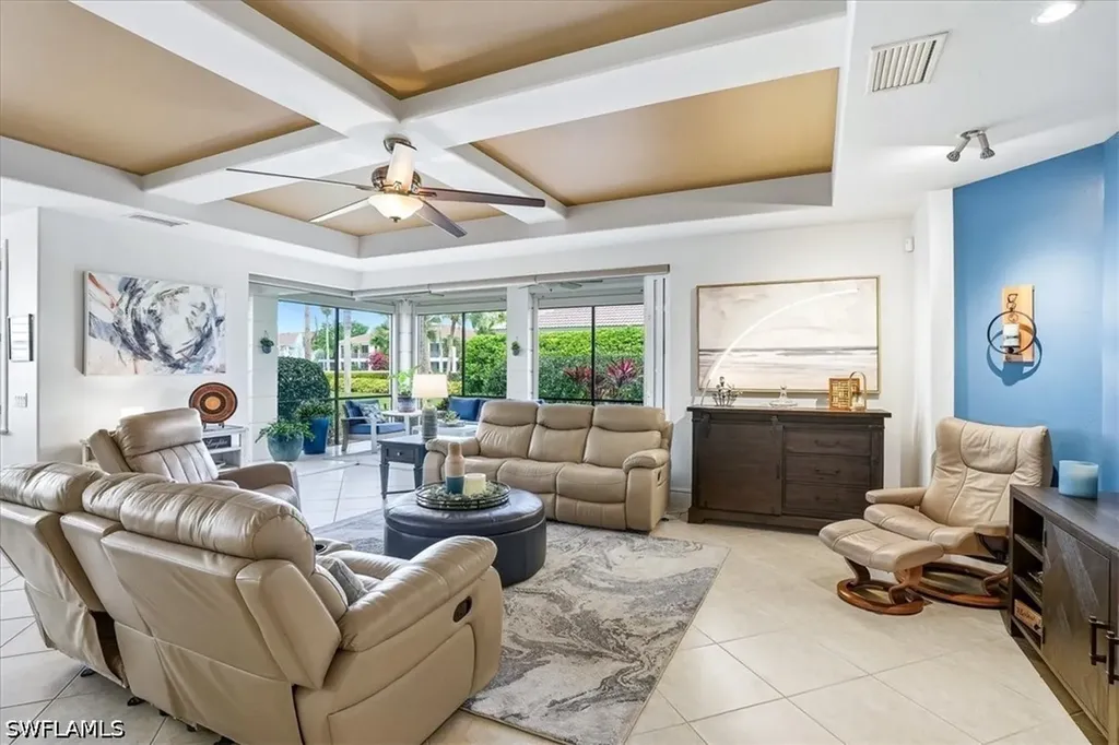 587 Avellino Isle Circle Naples FL 34119
