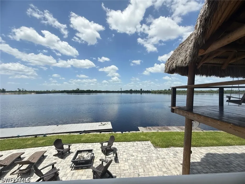 4835 E Riverside Drive Fort Myers FL 33905