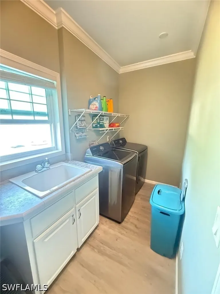 4835 E Riverside Drive Fort Myers FL 33905