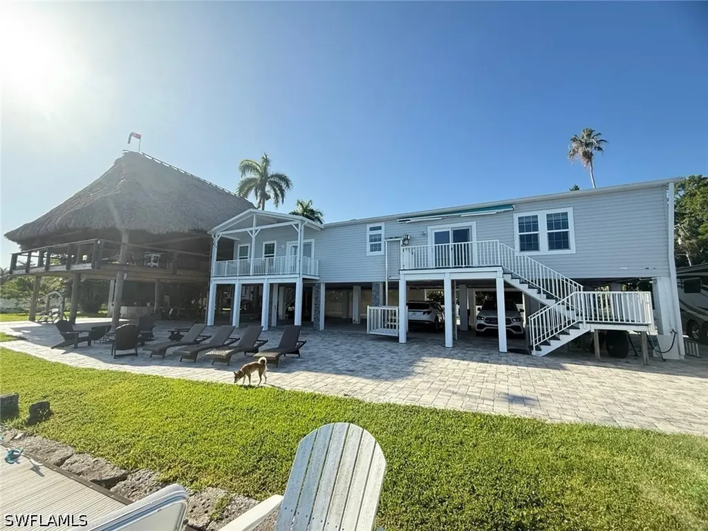 4835 E Riverside Drive Fort Myers FL 33905
