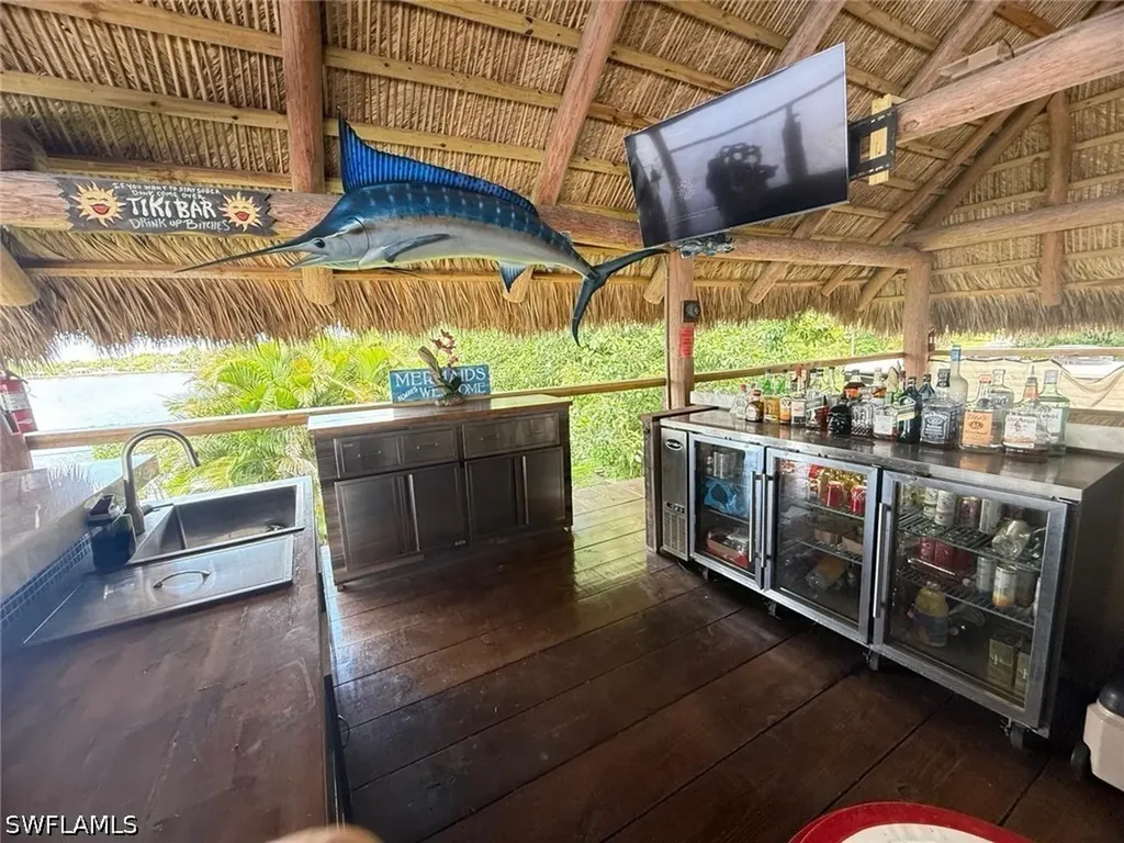 4835 E Riverside Drive Fort Myers FL 33905
