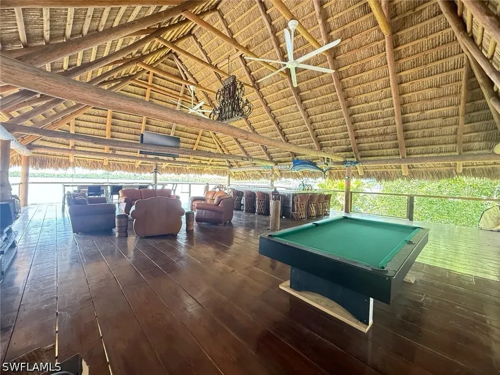 4835 E Riverside Drive Fort Myers FL 33905