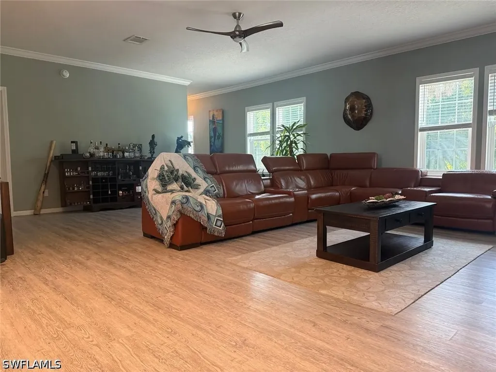 4835 E Riverside Drive Fort Myers FL 33905