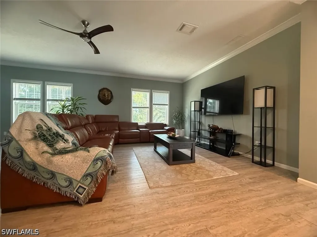 4835 E Riverside Drive Fort Myers FL 33905