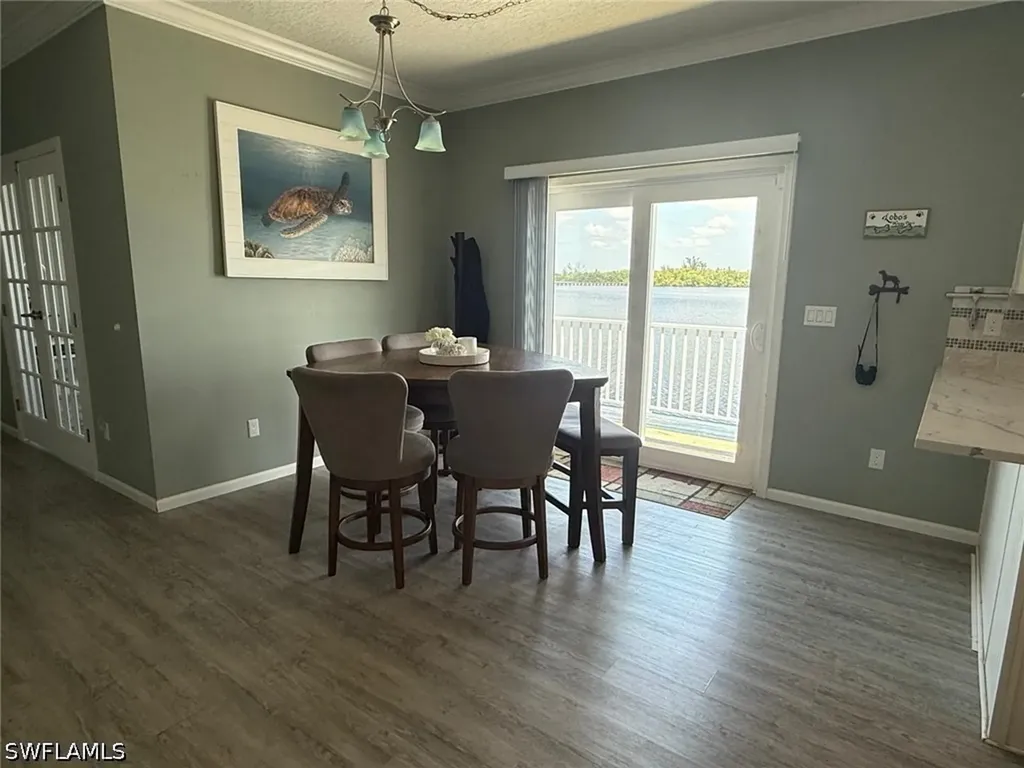 4835 E Riverside Drive Fort Myers FL 33905