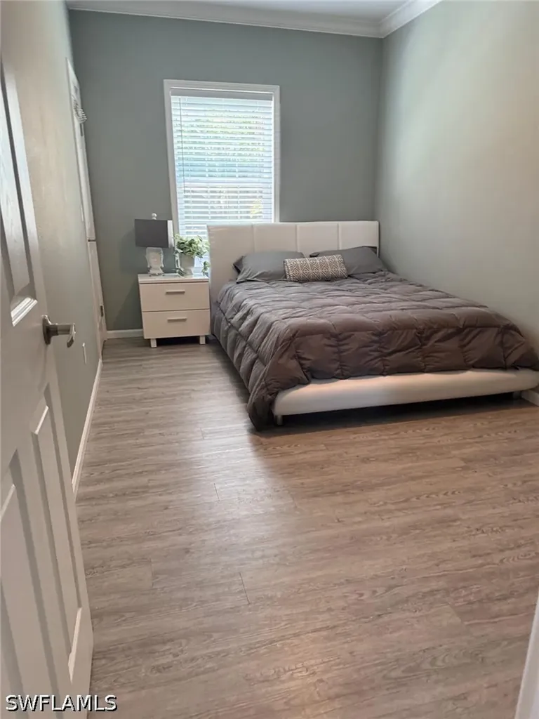 4835 E Riverside Drive Fort Myers FL 33905