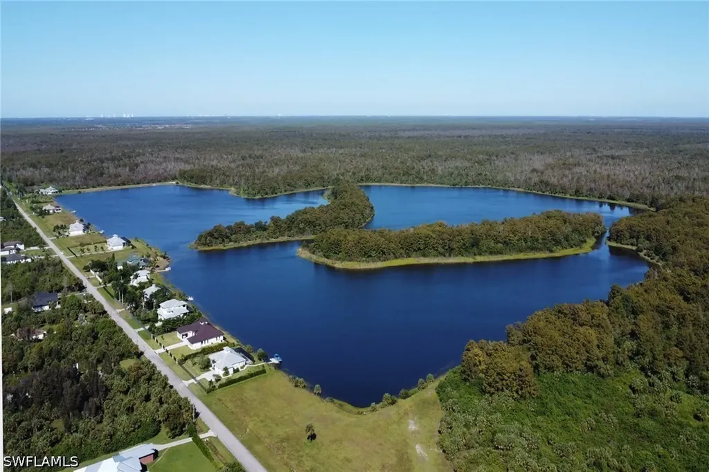 145 Shady Hollow Boulevard W Naples FL 34120