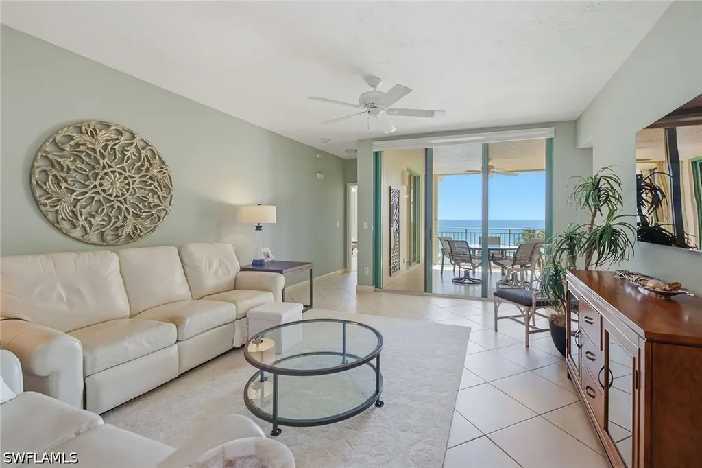 980 Cape Marco Drive Marco Island FL 34145