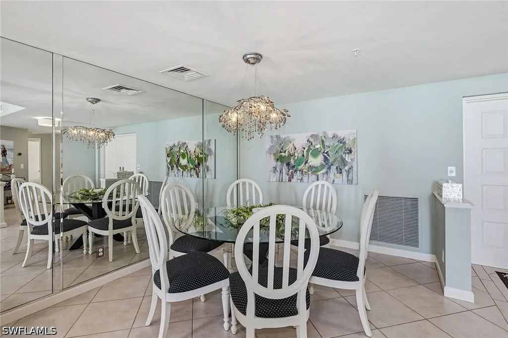 980 Cape Marco Drive Marco Island FL 34145