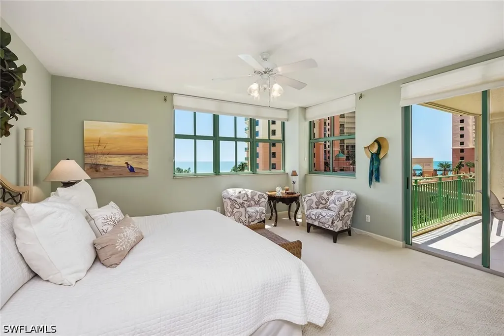 980 Cape Marco Drive Marco Island FL 34145