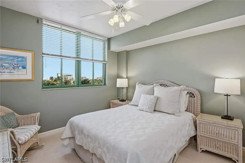 980 Cape Marco Drive Marco Island FL 34145