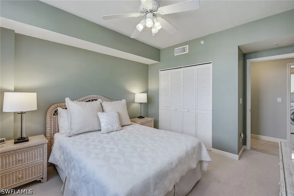 980 Cape Marco Drive Marco Island FL 34145