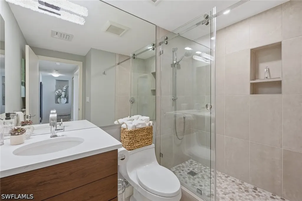 980 Cape Marco Drive Marco Island FL 34145