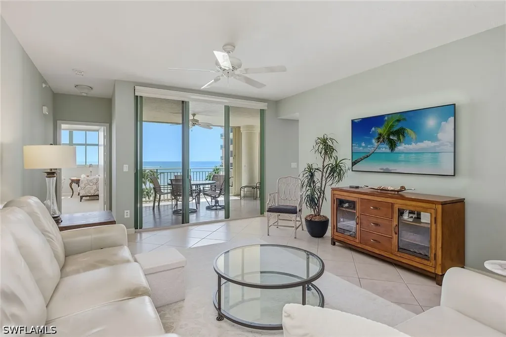 980 Cape Marco Drive Marco Island FL 34145