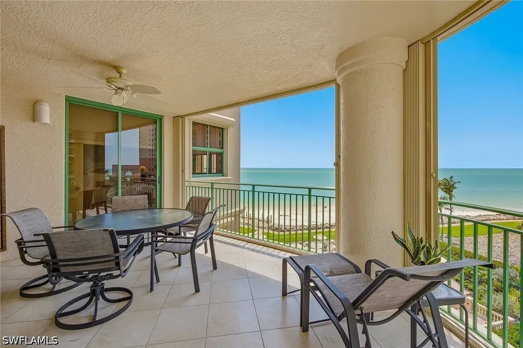 980 Cape Marco Drive Marco Island FL 34145
