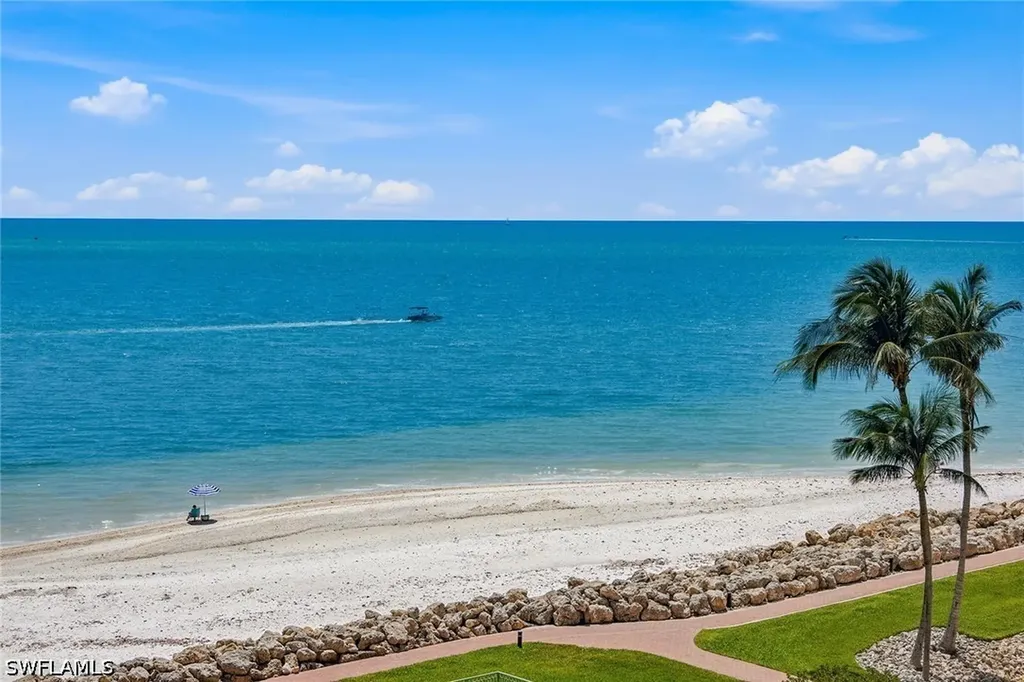 980 Cape Marco Drive Marco Island FL 34145