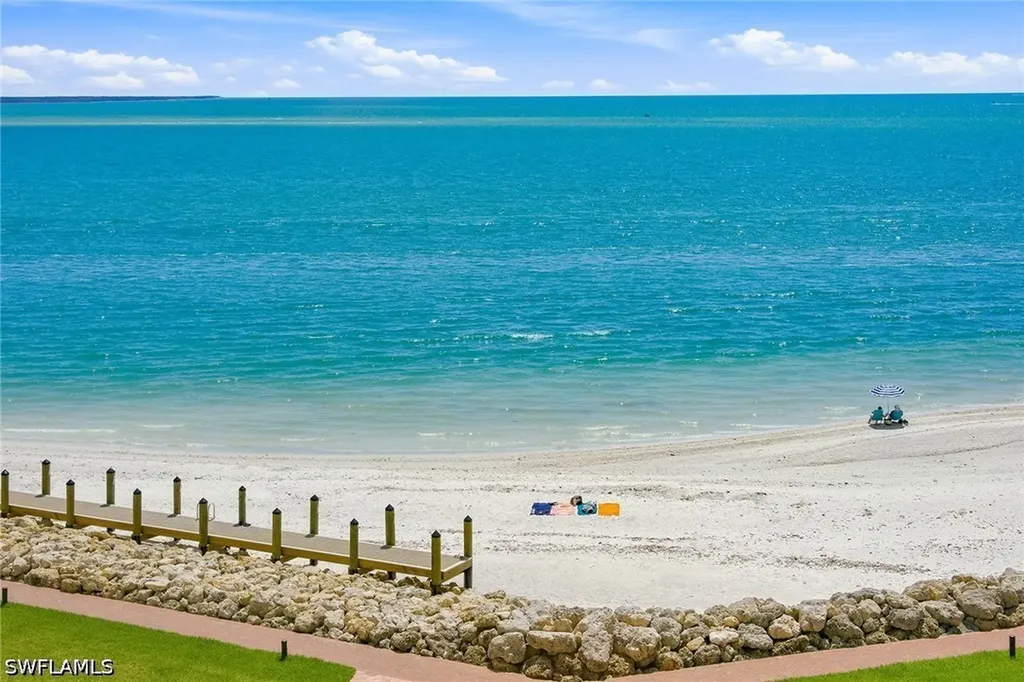 980 Cape Marco Drive Marco Island FL 34145