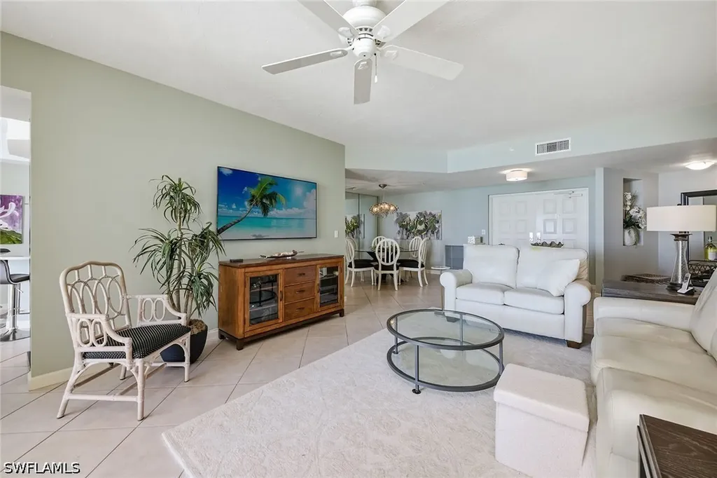 980 Cape Marco Drive Marco Island FL 34145
