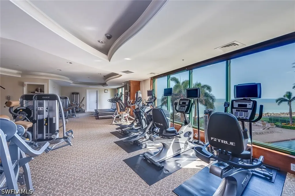 980 Cape Marco Drive Marco Island FL 34145